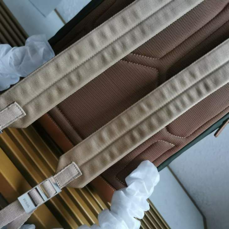 Picture of Prada Handbags _SKUfw176132076fw